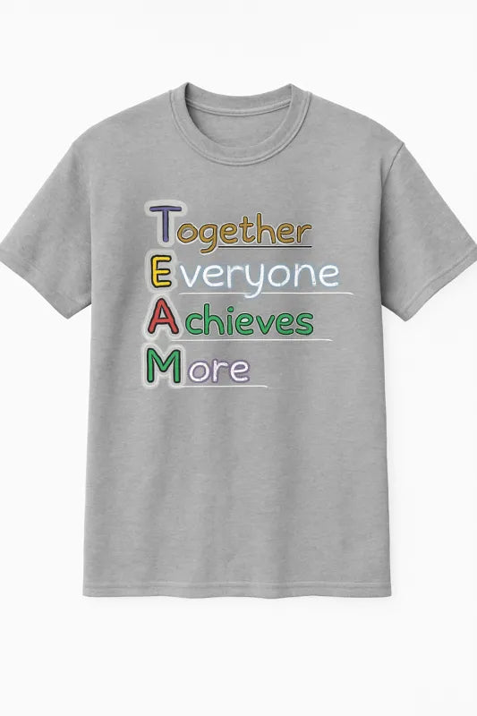Design Set #1753979426 - Unisex Standard T-Shirt